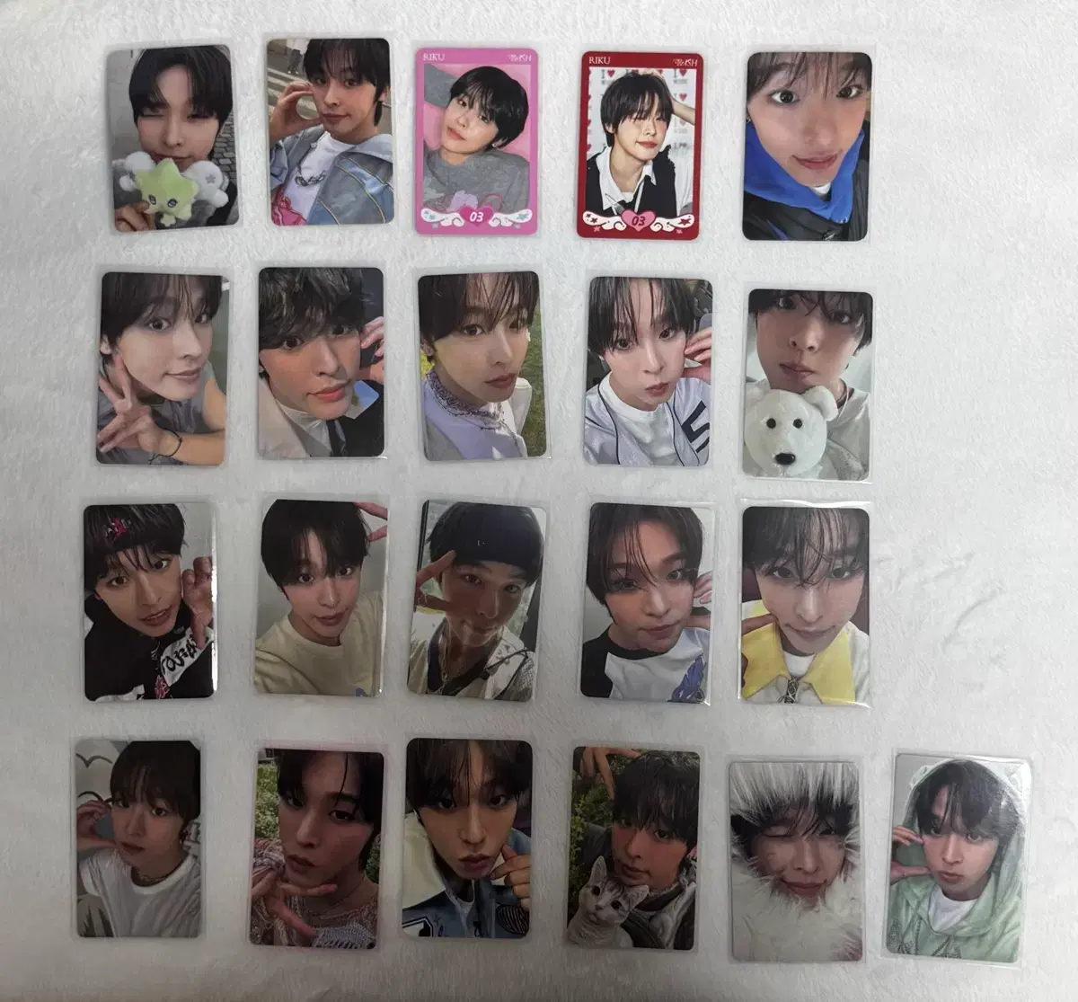 thumbnail-2